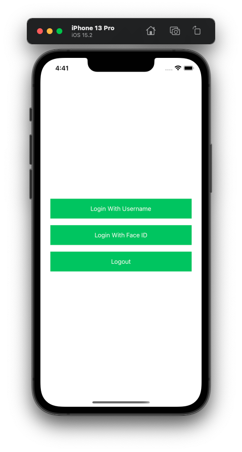 Swift Singleton mer Sezer Swift Singleton mer Sezer
